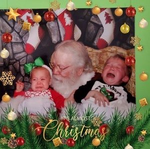 Meet your Posher, Brandy